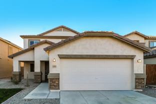 11565 W Brown St - Photo 1 of 1