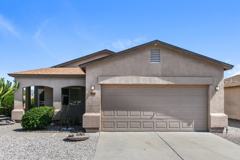 1142 E Desert Rose Trl - Photo 1 of 1