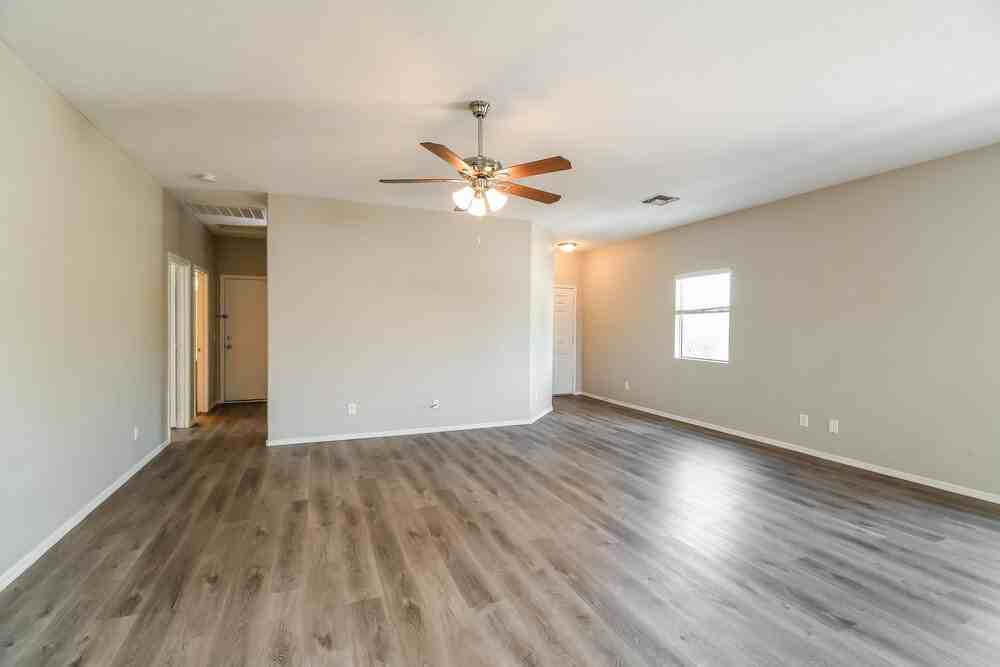 1142 E Desert Rose Trl - Photo 3 of 16