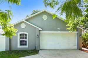 featured image of 225 Twisting Trl