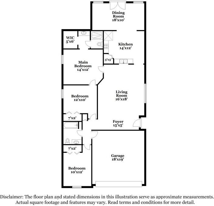 225 Twisting Trl - Photo 2 of 16