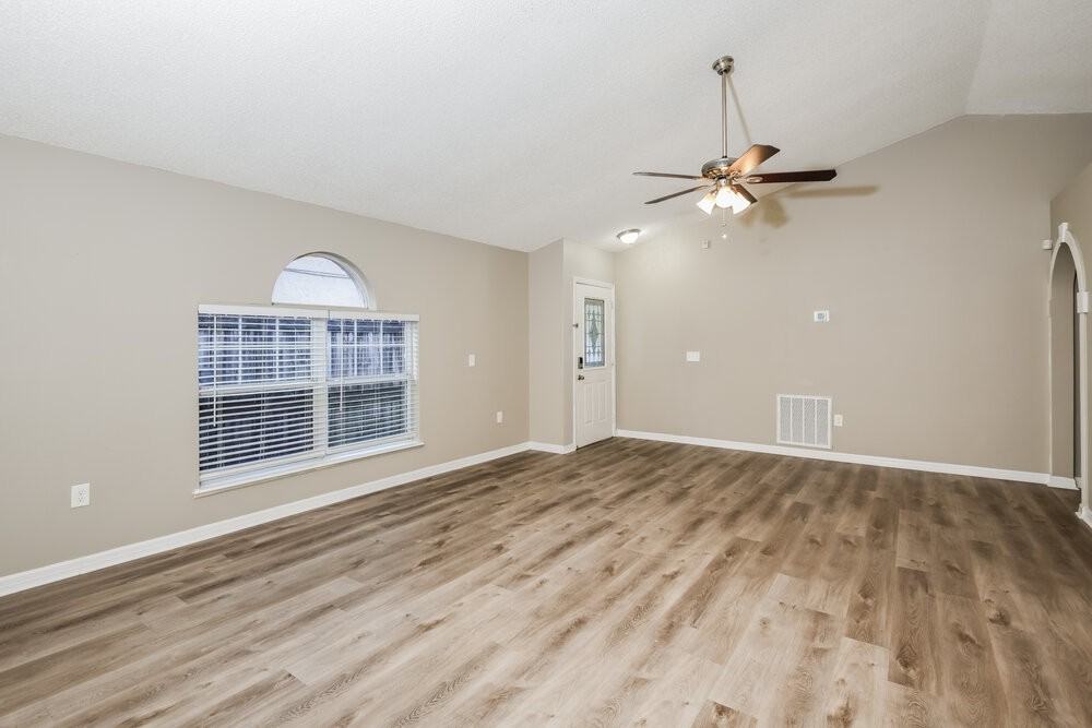 225 Twisting Trl - Photo 4 of 16