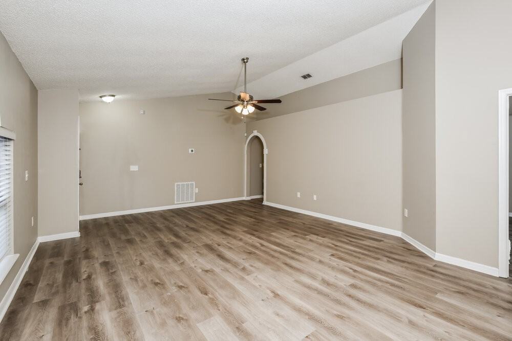 225 Twisting Trl - Photo 5 of 16