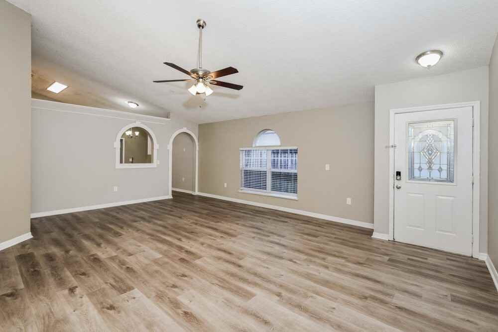 225 Twisting Trl - Photo 6 of 16