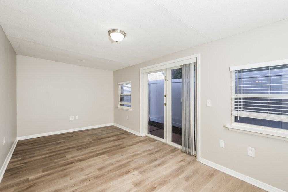 225 Twisting Trl - Photo 7 of 16