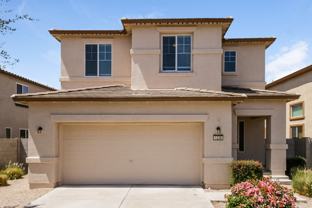 1238 E Julian Dr - Photo 1 of 1