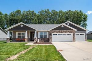 featured image of 3546 Chippewa Dr