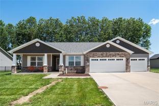 3546 Chippewa Dr - Photo 1 of 1