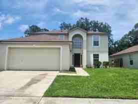 7431 Overland Park Blvd - Photo 1 of 1