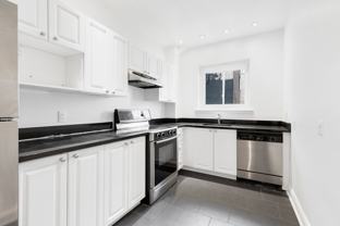 4650 Avenue Bonavista #408 - Photo 1 of 1