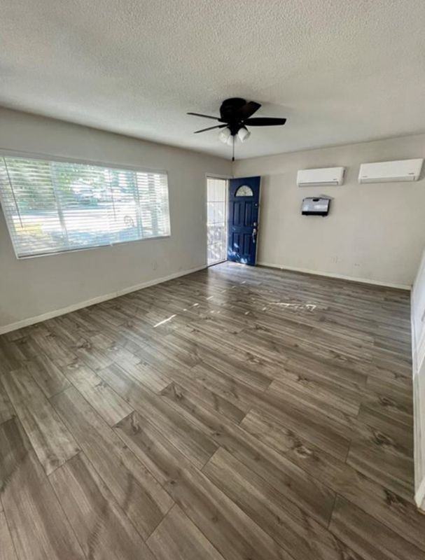 174 Maple Ave - Photo 3 of 11