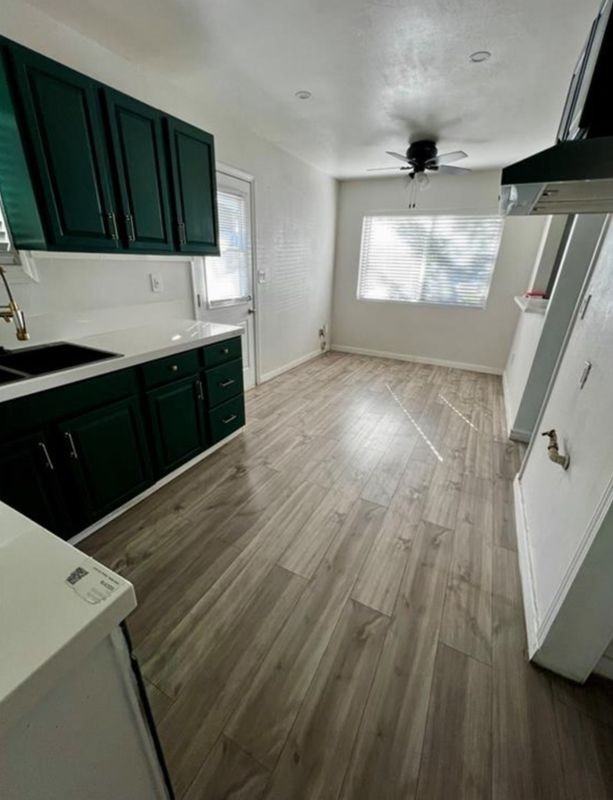 174 Maple Ave - Photo 6 of 11
