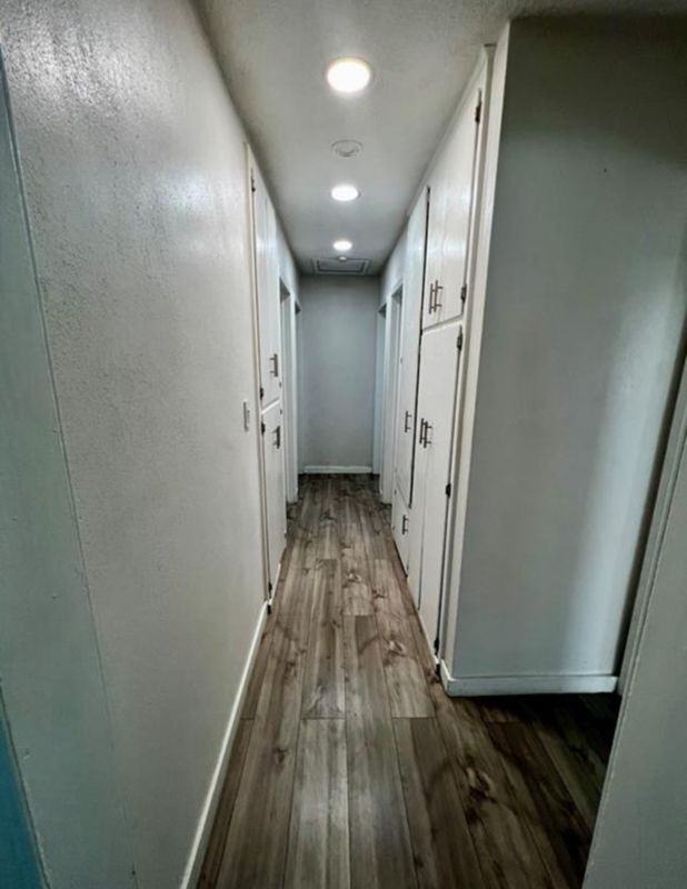 174 Maple Ave - Photo 7 of 11