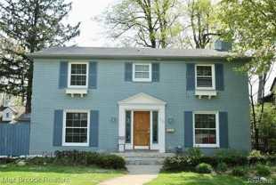 600 Westwood Dr - Photo 1 of 1