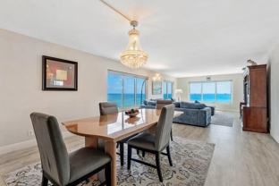 1151 N Fort Lauderdale Beach Blvd #5D - Photo 1 of 1