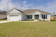 22 Sierra Ln - Photo 1 of 1