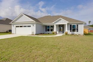 22 Sierra Ln - Photo 1 of 1