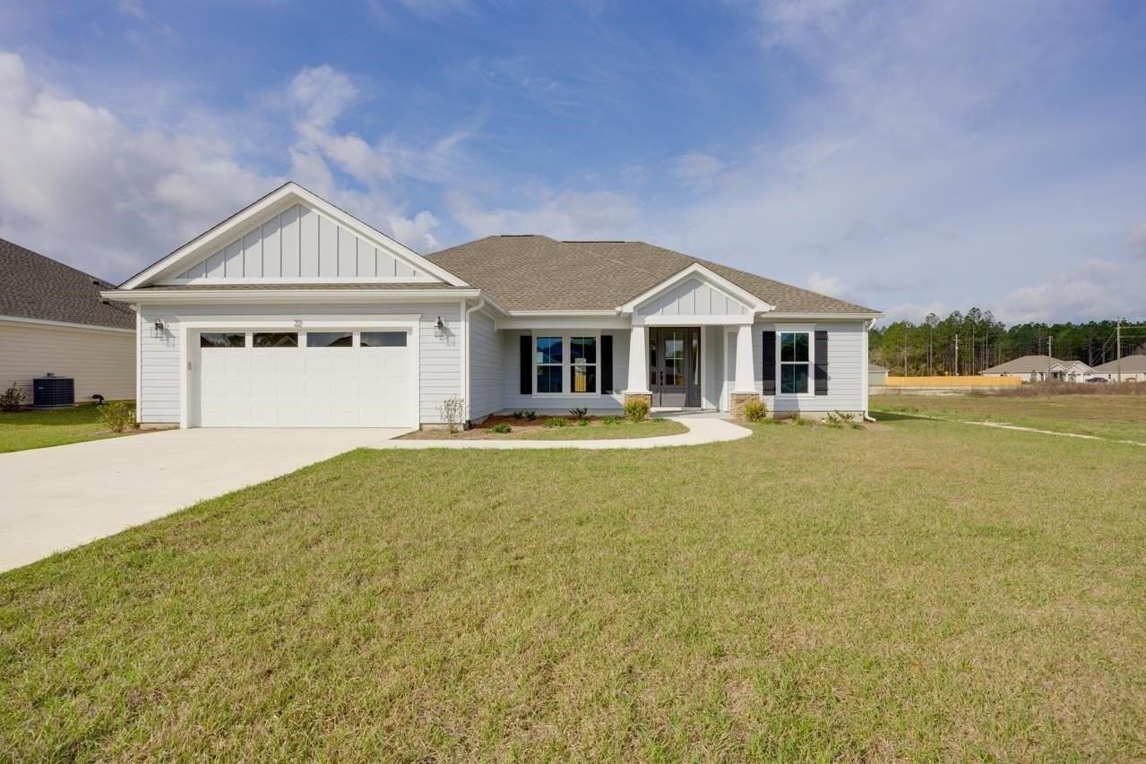 22 Sierra Ln - Photo 4 of 32