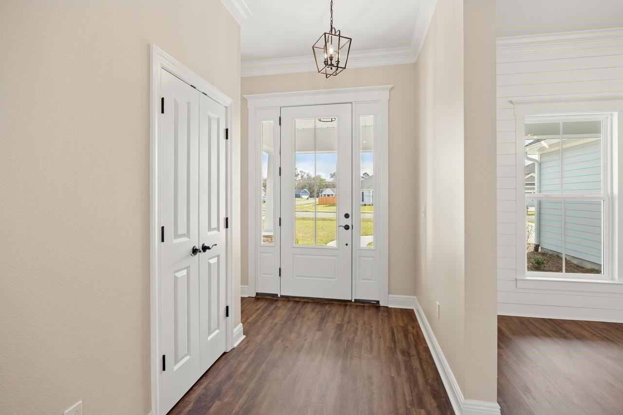 22 Sierra Ln - Photo 5 of 32