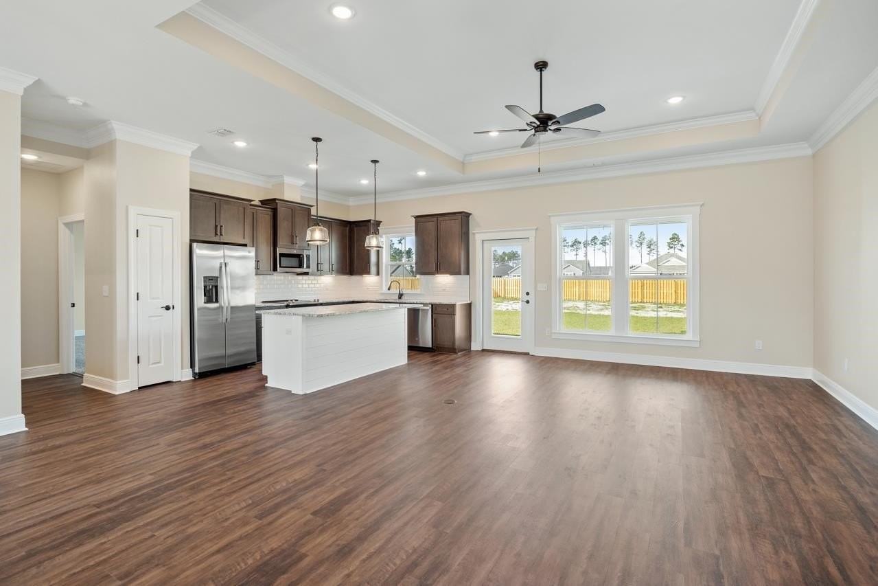 22 Sierra Ln - Photo 6 of 32