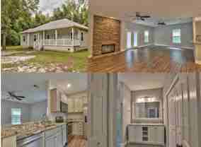 621 Bob Miller Rd - Photo 1 of 1