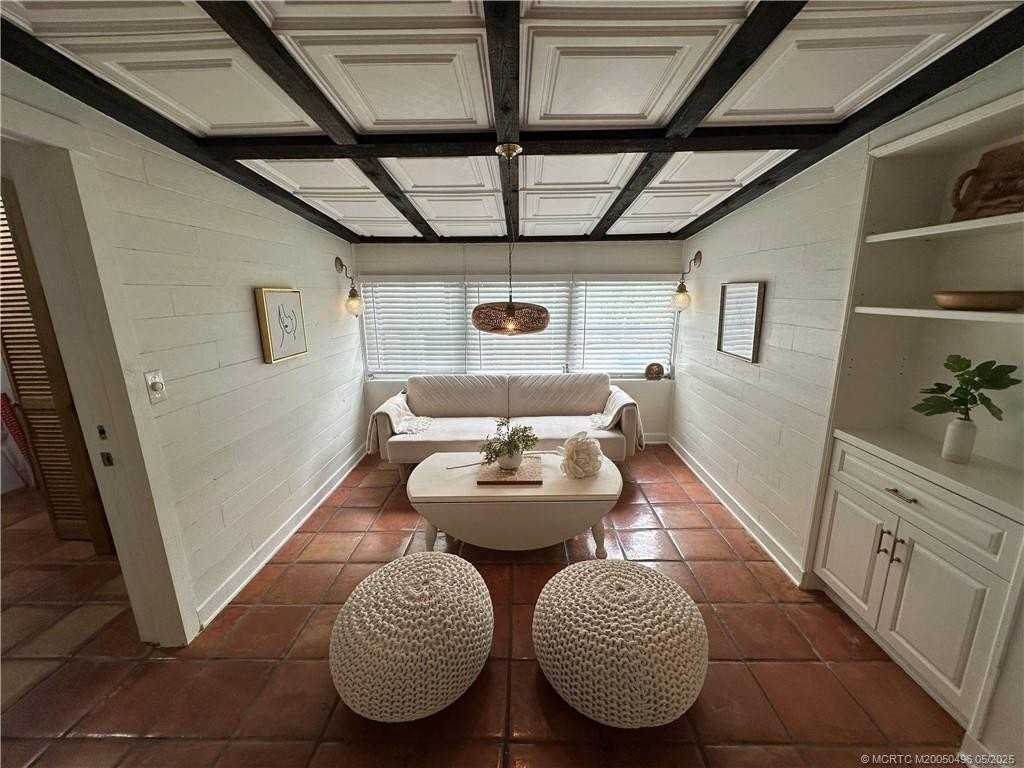 4490 Ne Indian River Dr - Photo 7 of 50