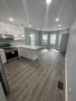 346 Cherry St - Photo 1 of 1