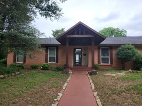 3507 Flaxley Drive - Photo 1 of 1