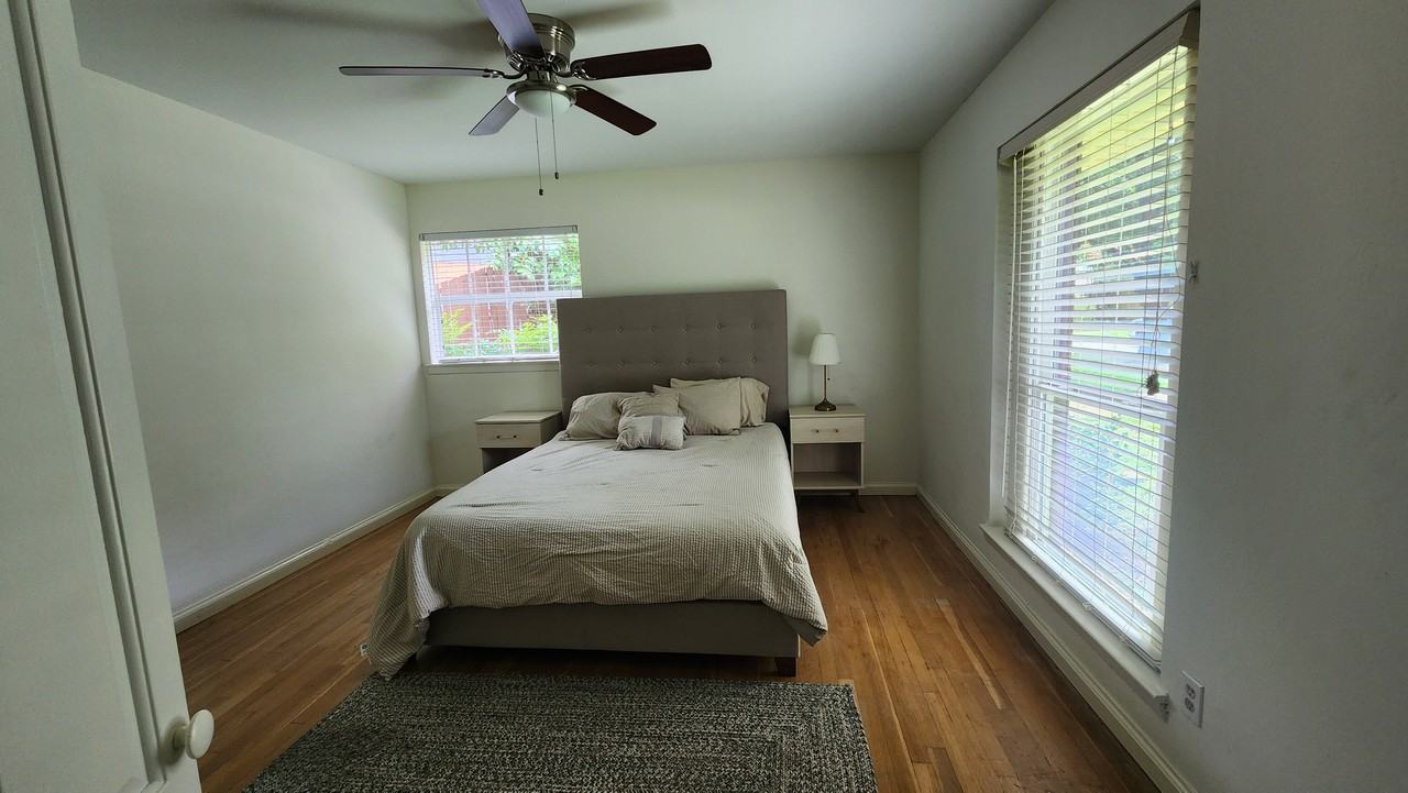 3507 Flaxley Drive - Photo 2 of 7