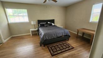 3507 Flaxley Drive - Photo 1 of 1