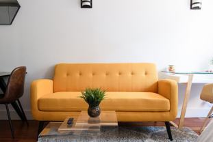 241 E 24th St - Photo 1 of 1