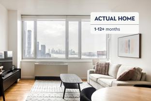 635 West 42nd Street - Photo 1 of 1