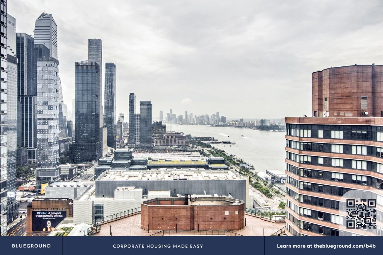 635 West 42nd Street - Photo 6 of 47