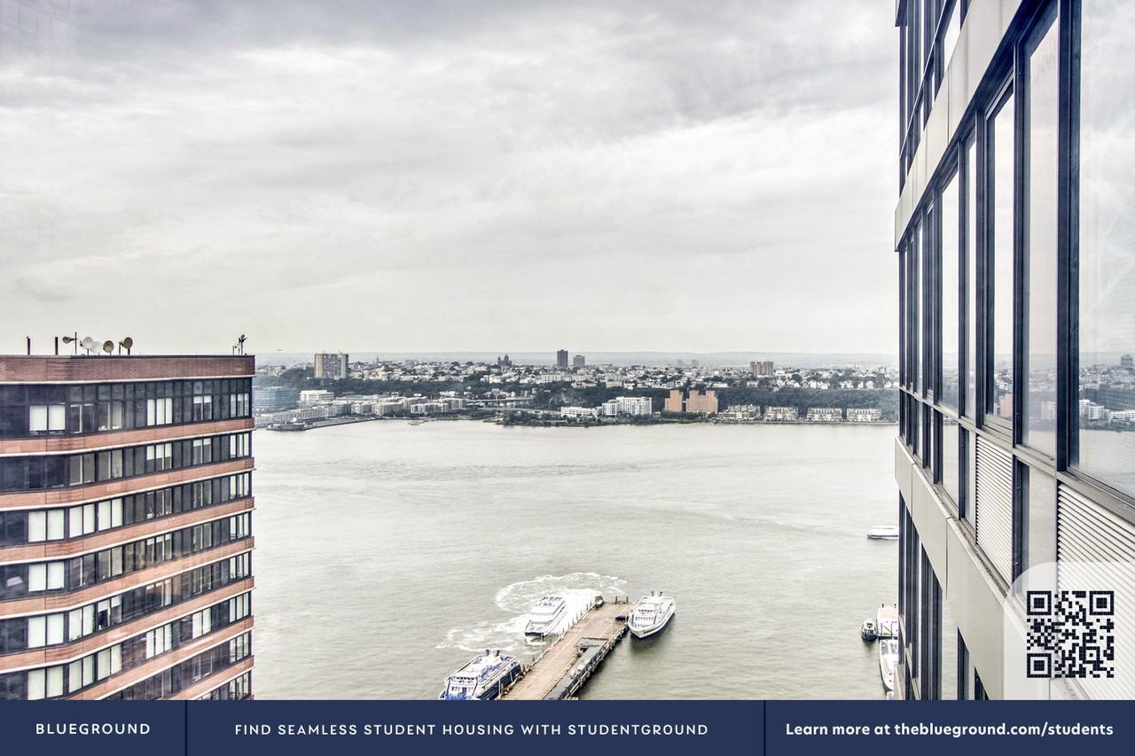 635 West 42nd Street - Photo 7 of 47