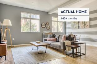 8601 Lincoln Blvd #40 - Photo 1 of 1