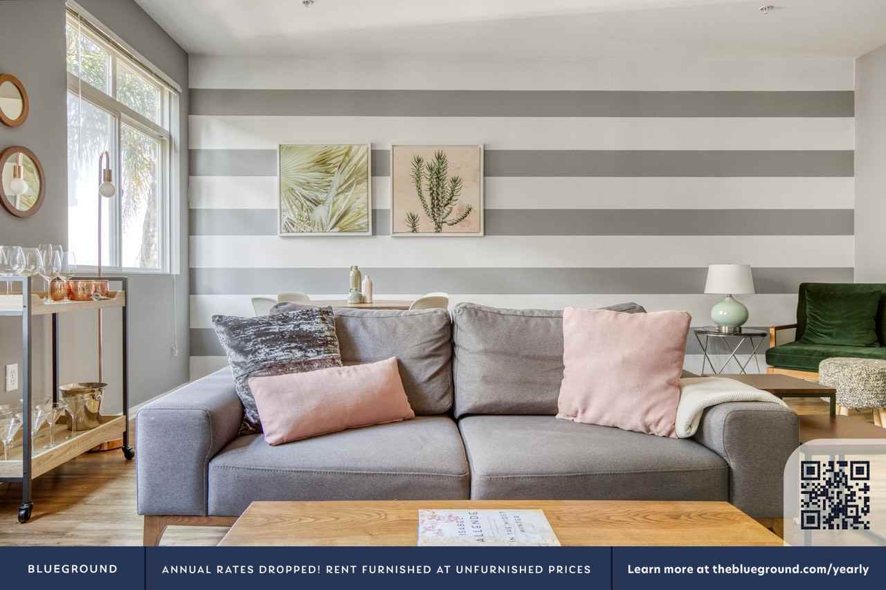 8601 Lincoln Blvd #40 - Photo 3 of 43