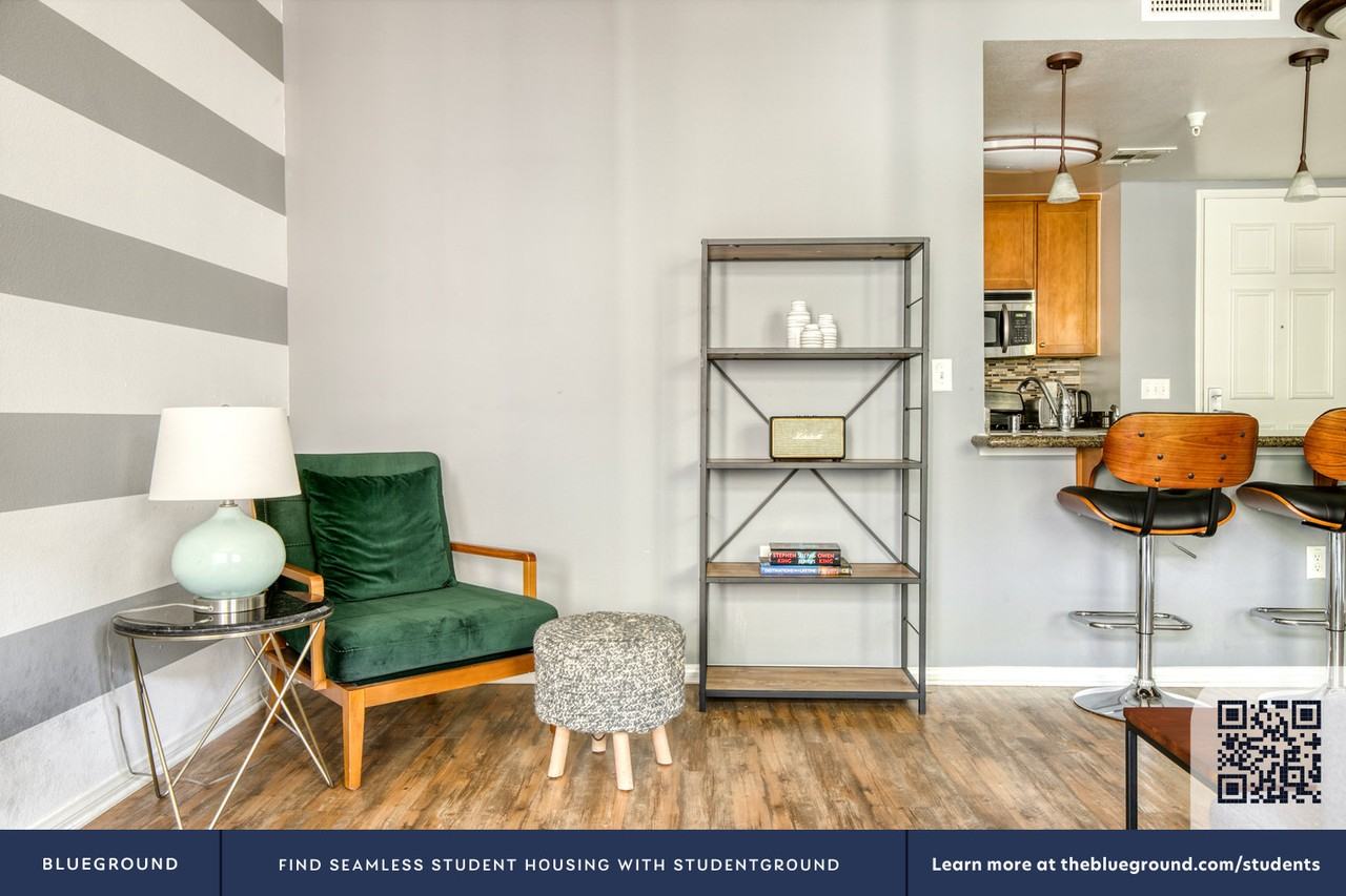 8601 Lincoln Blvd #40 - Photo 6 of 43