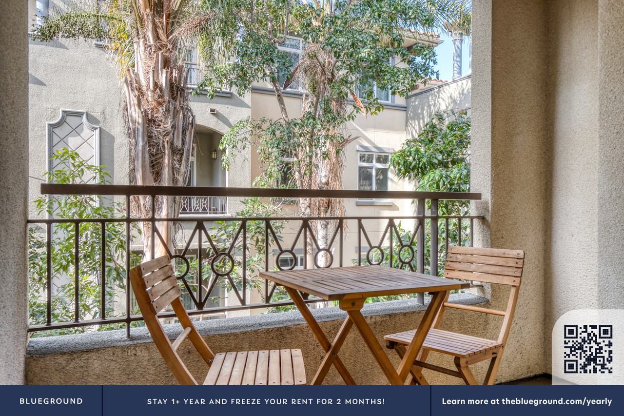 8601 Lincoln Blvd #40 - Photo 7 of 43