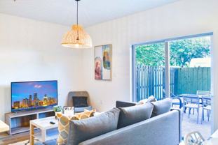 171 Nw 158th St - Photo 1 of 1