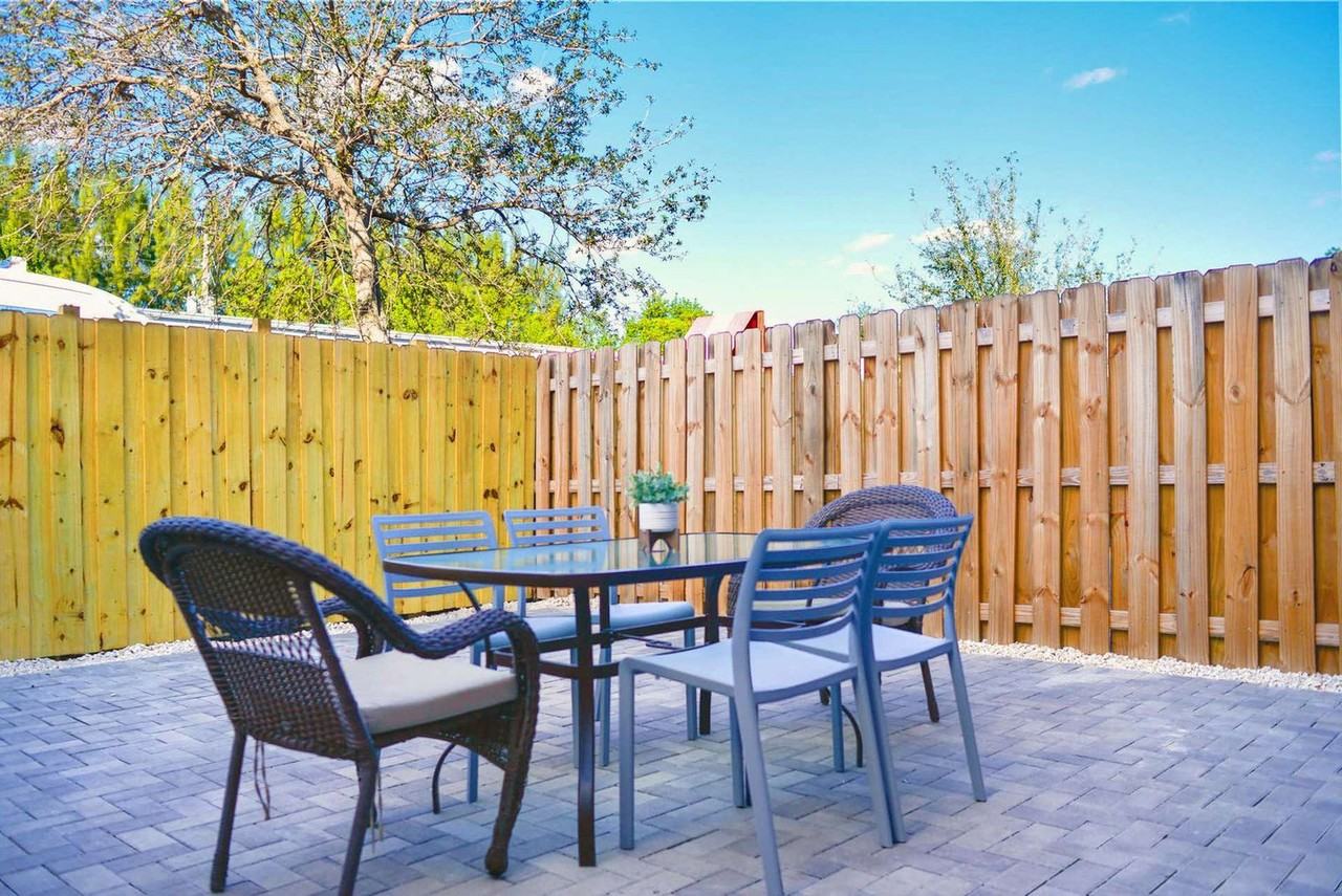 171 Nw 158th St #1022250P - Photo 3 of 23