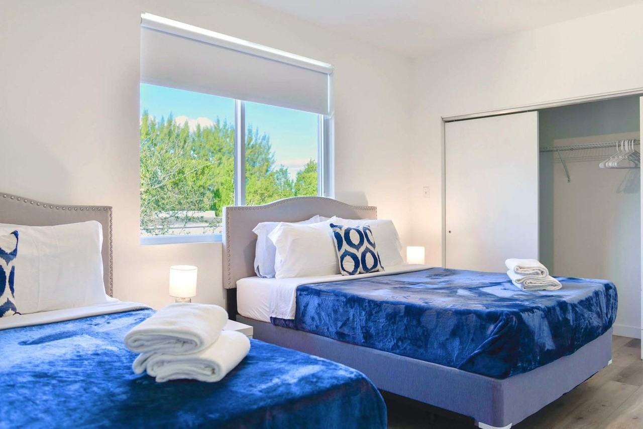 171 Nw 158th St #1022250P - Photo 4 of 23