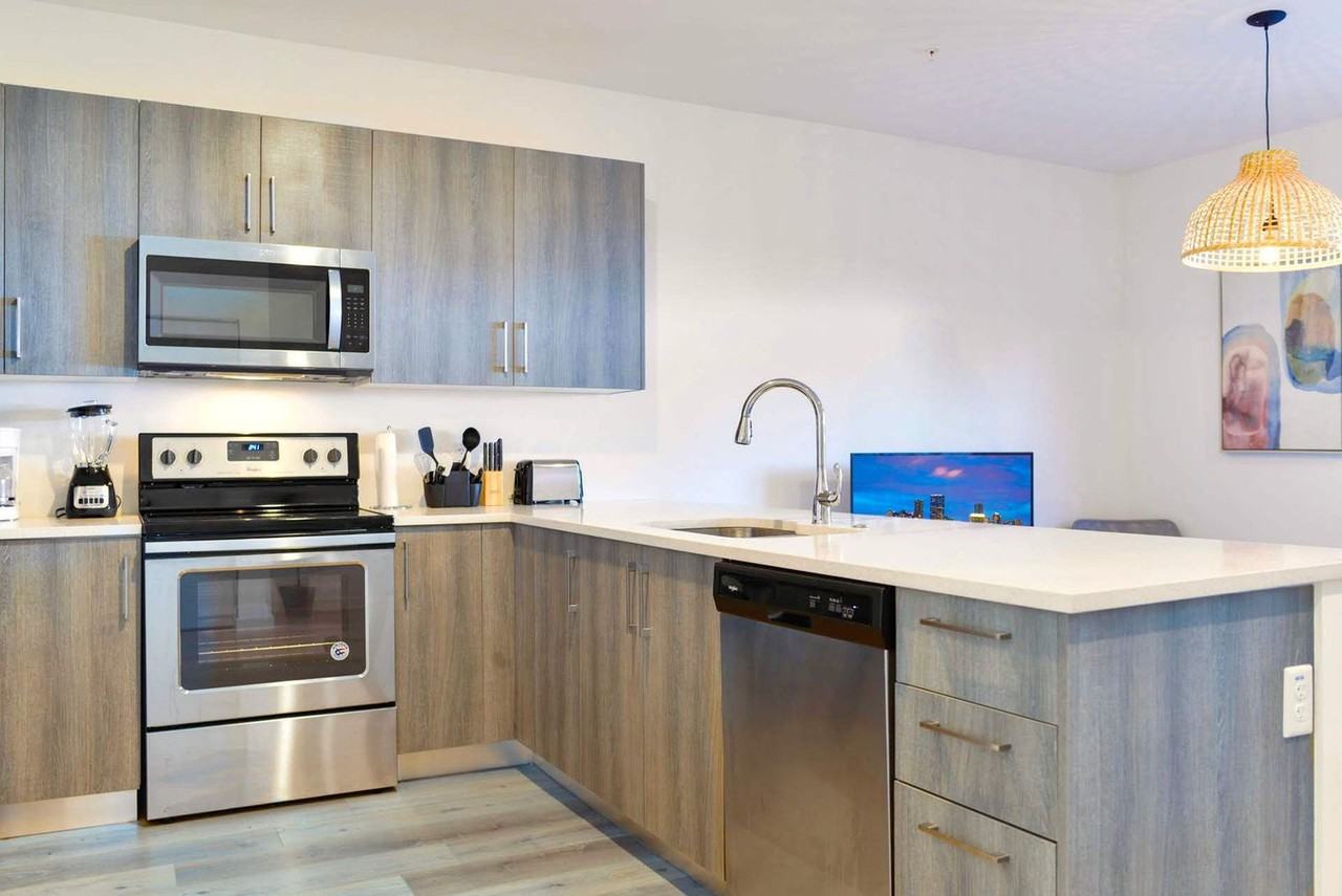 171 Nw 158th St #1022250P - Photo 5 of 23