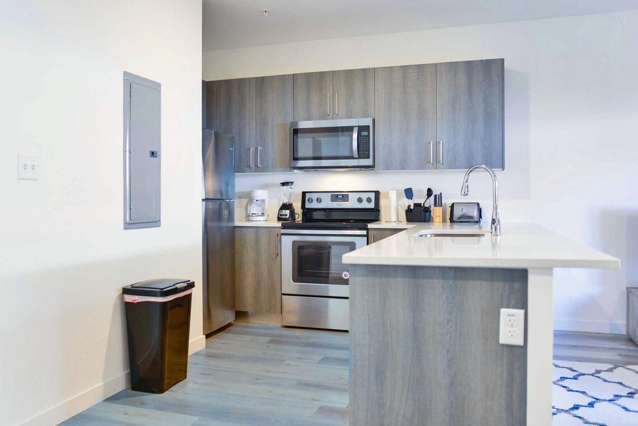 171 Nw 158th St #1022250P - Photo 7 of 23