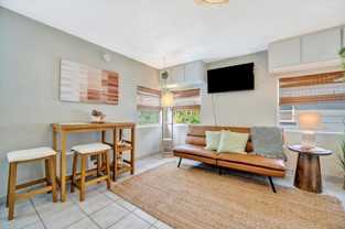 483 East Shore Drive - Photo 1 of 1