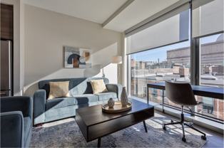 57 Belvidere St - Photo 1 of 1