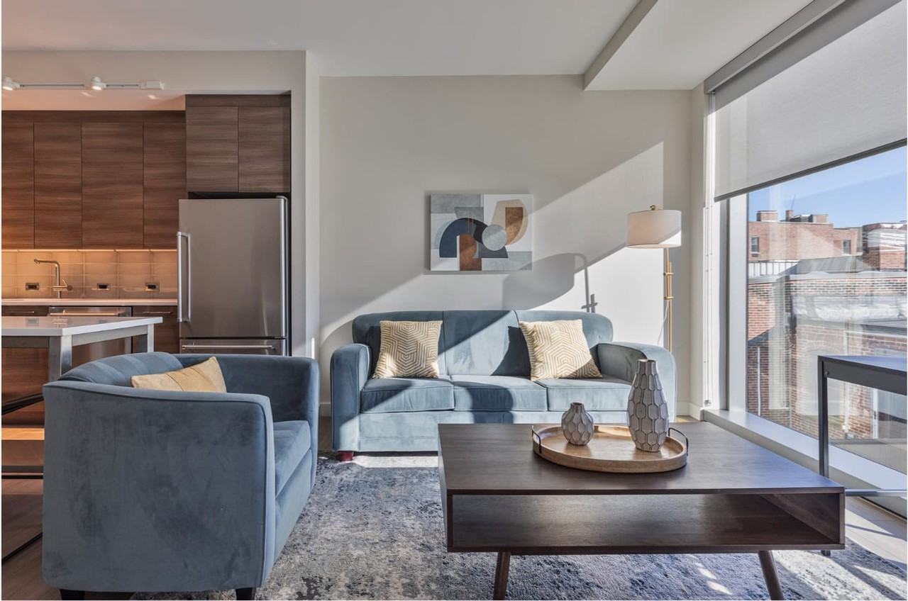 57 Belvidere St #1050344P - Photo 2 of 16