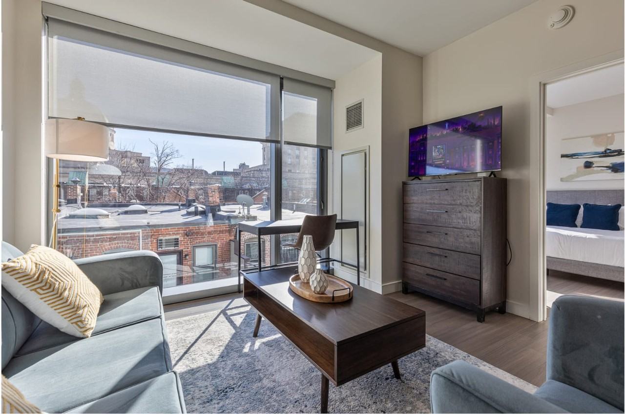 57 Belvidere St #1050344P - Photo 3 of 16