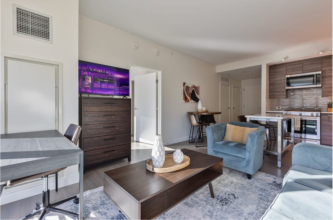 57 Belvidere St #1050344P - Photo 4 of 16