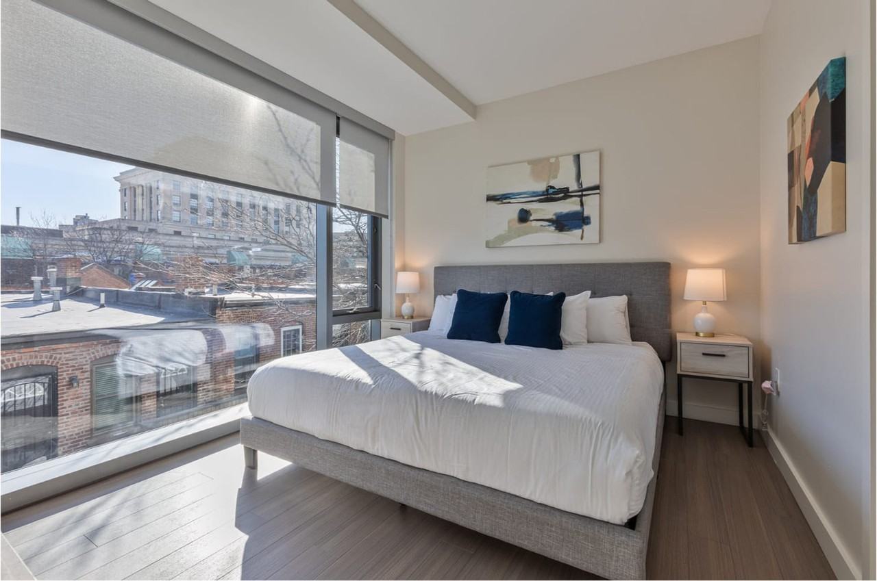 57 Belvidere St #1050344P - Photo 5 of 16