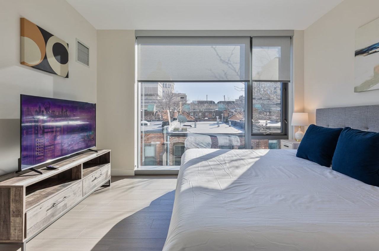 57 Belvidere St #1050344P - Photo 6 of 16